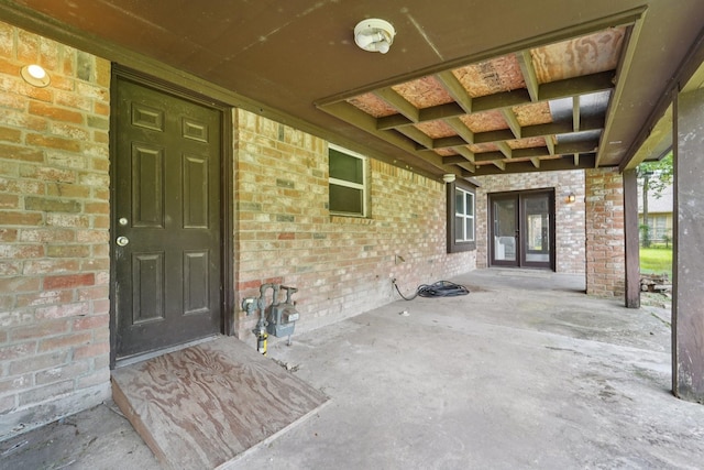 19414 Whitewood Dr, Spring, TX 77373 - photo 43