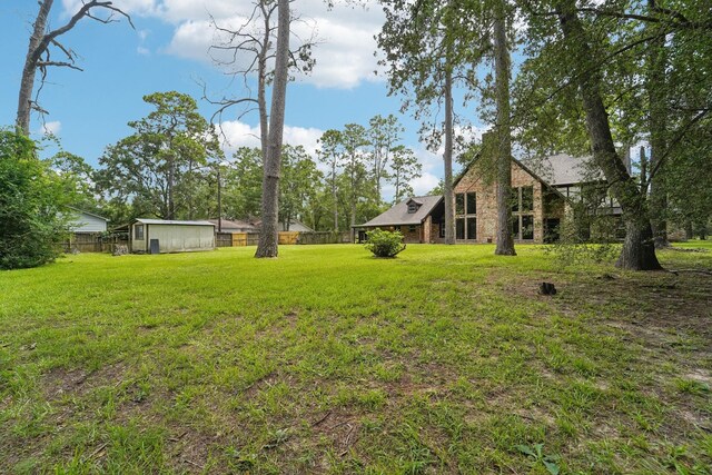 19414 Whitewood Dr, Spring, TX 77373 - photo 46