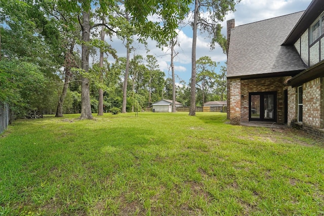 19414 Whitewood Dr, Spring, TX 77373 - photo 45