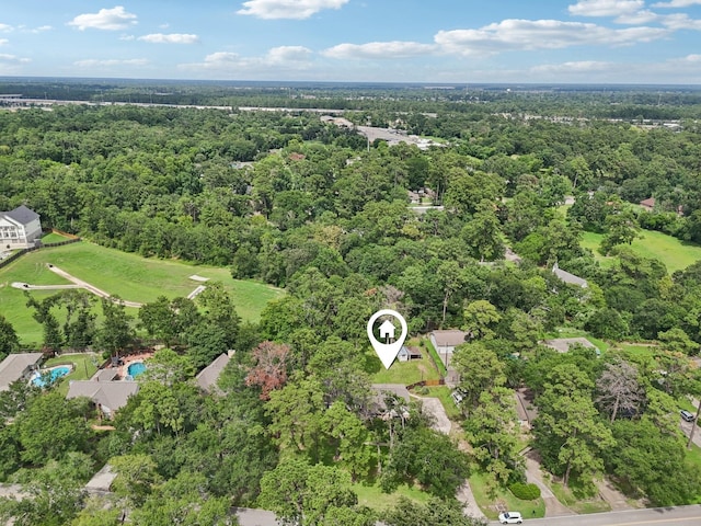 19414 Whitewood Dr, Spring, TX 77373 - photo 49