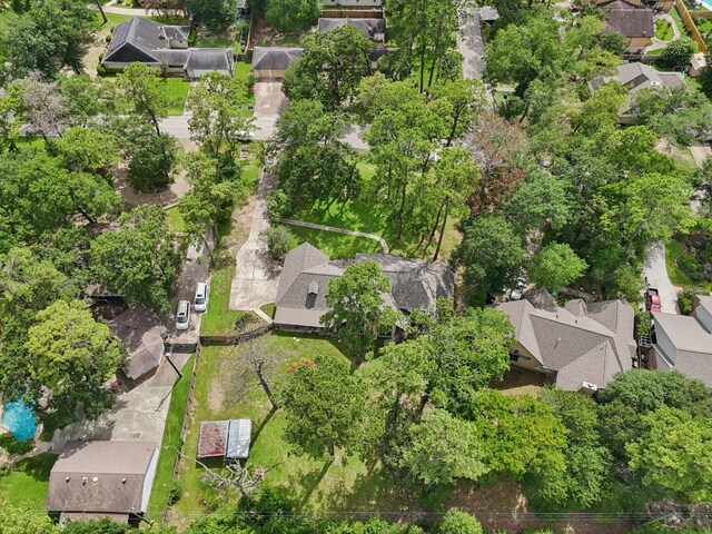 19414 Whitewood Dr, Spring, TX 77373 - photo 50