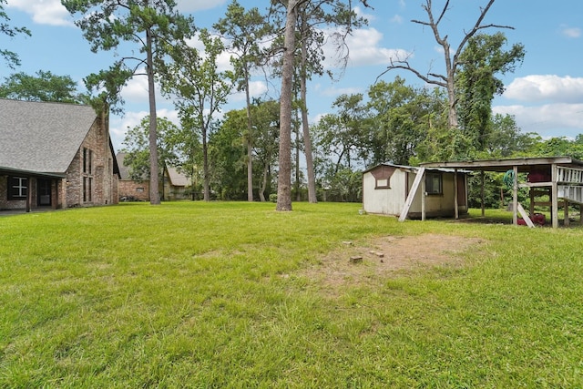 19414 Whitewood Dr, Spring, TX 77373 - photo 47