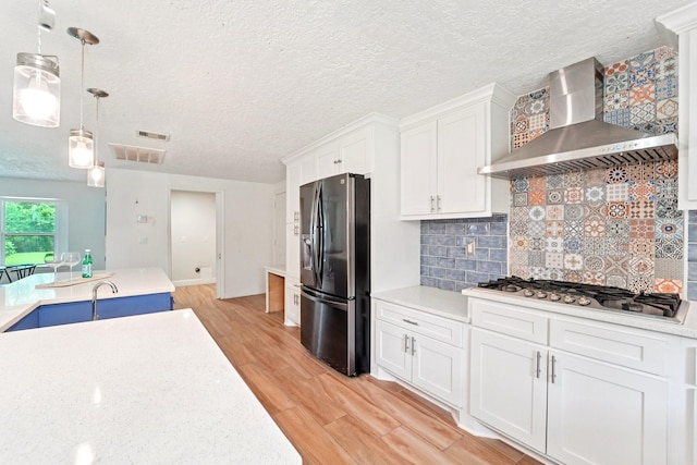 19414 Whitewood Dr, Spring, TX 77373 - photo 9