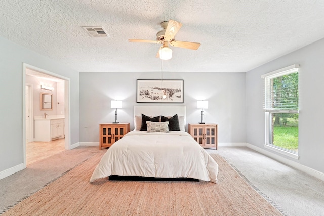 19414 Whitewood Dr, Spring, TX 77373 - photo 23