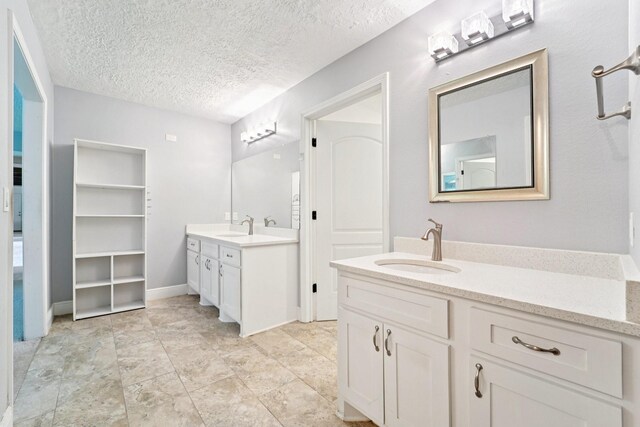 19414 Whitewood Dr, Spring, TX 77373 - photo 25