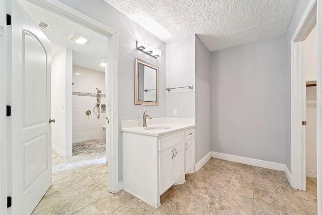 19414 Whitewood Dr, Spring, TX 77373 - photo 27