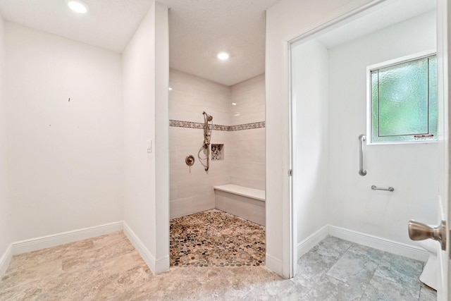 19414 Whitewood Dr, Spring, TX 77373 - photo 28
