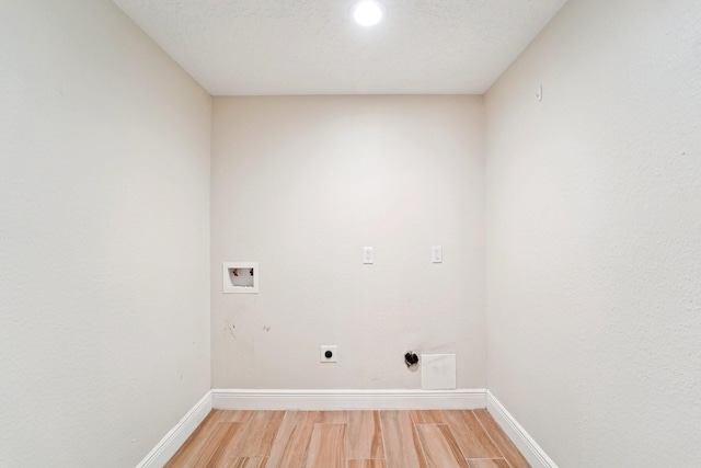 19414 Whitewood Dr, Spring, TX 77373 - photo 40