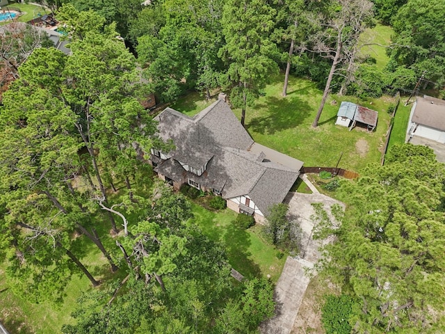 19414 Whitewood Dr, Spring, TX 77373 - photo 42