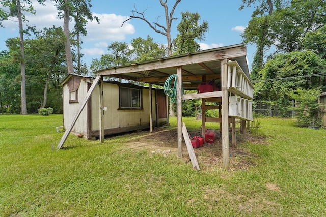 19414 Whitewood Dr, Spring, TX 77373 - photo 48