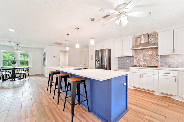 19414 Whitewood Dr, Spring, TX 77373 - photo 8