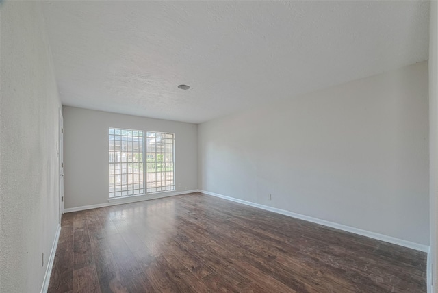 5535 Elmlawn Dr, Houston, TX 77033 - photo 3