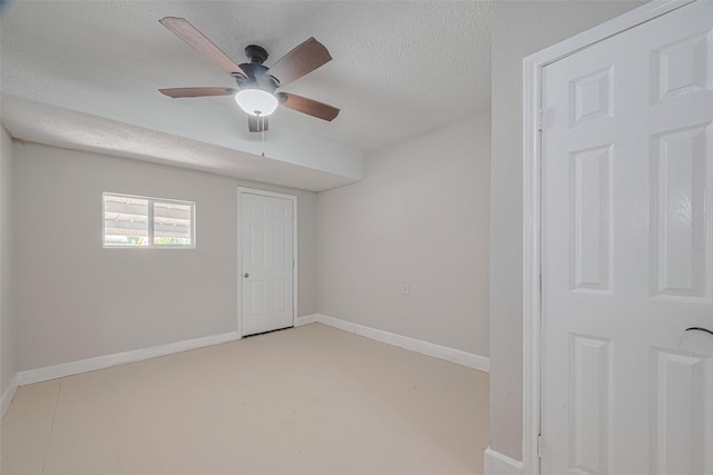 5535 Elmlawn Dr, Houston, TX 77033 - photo 27