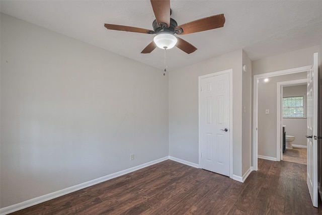 5535 Elmlawn Dr, Houston, TX 77033 - photo 6