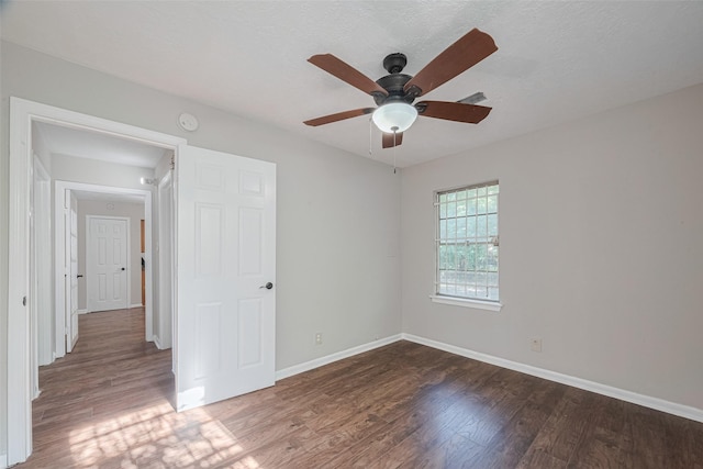 5535 Elmlawn Dr, Houston, TX 77033 - photo 8