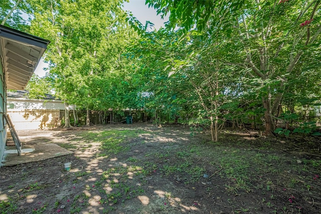 5535 Elmlawn Dr, Houston, TX 77033 - photo 29