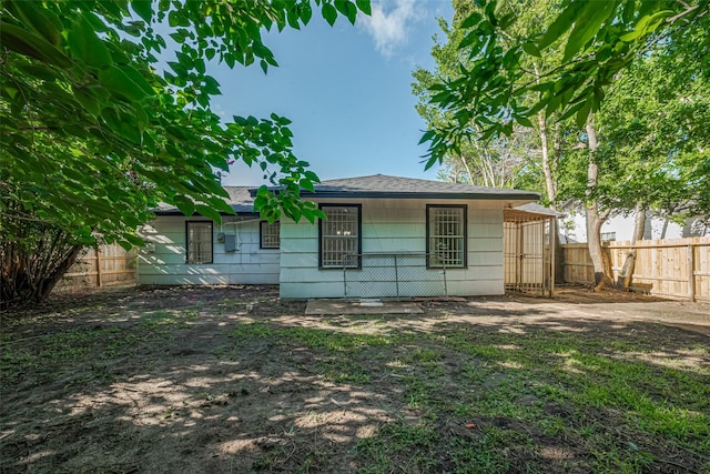5535 Elmlawn Dr, Houston, TX 77033 - photo 30