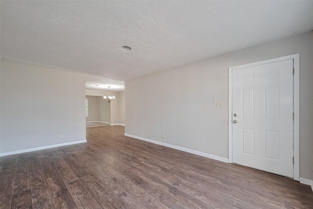 5535 Elmlawn Dr, Houston, TX 77033 - photo 13