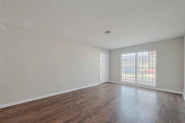 5535 Elmlawn Dr, Houston, TX 77033 - photo 12