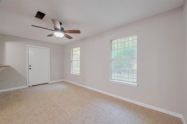 5535 Elmlawn Dr, Houston, TX 77033 - photo 5