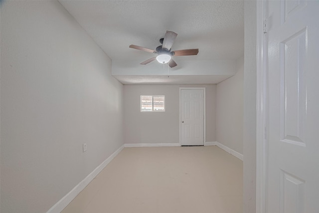5535 Elmlawn Dr, Houston, TX 77033 - photo 10