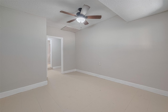 5535 Elmlawn Dr, Houston, TX 77033 - photo 28