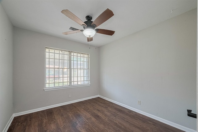 5535 Elmlawn Dr, Houston, TX 77033 - photo 20