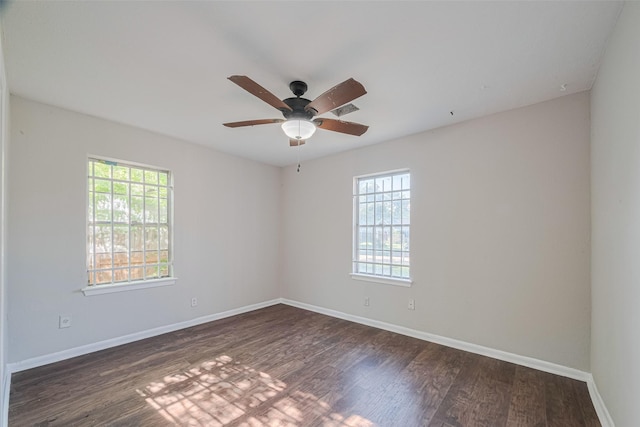 5535 Elmlawn Dr, Houston, TX 77033 - photo 9