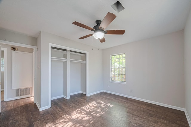 5535 Elmlawn Dr, Houston, TX 77033 - photo 23