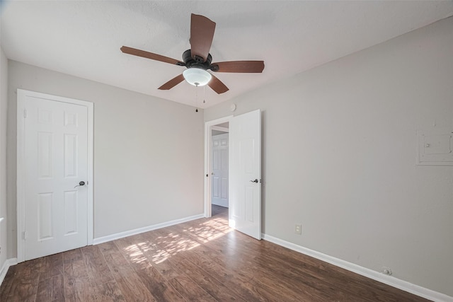 5535 Elmlawn Dr, Houston, TX 77033 - photo 24