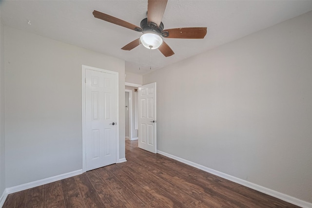 5535 Elmlawn Dr, Houston, TX 77033 - photo 21
