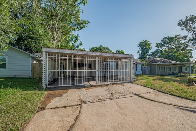 5535 Elmlawn Dr, Houston, TX 77033 - photo 31