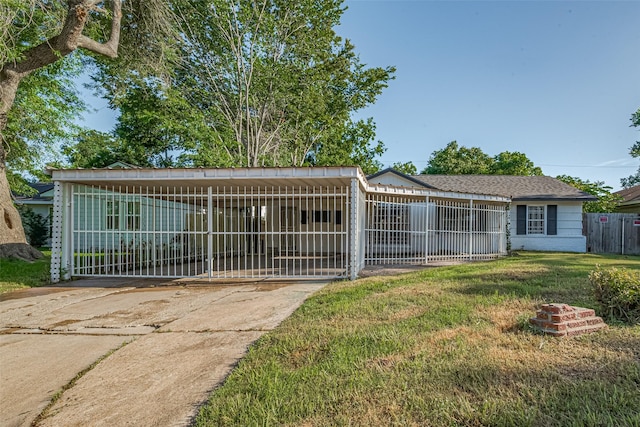 5535 Elmlawn Dr, Houston, TX 77033 - photo 32