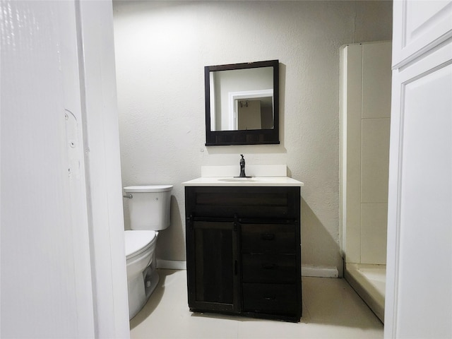 5535 Elmlawn Dr, Houston, TX 77033 - photo 25