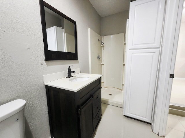 5535 Elmlawn Dr, Houston, TX 77033 - photo 26