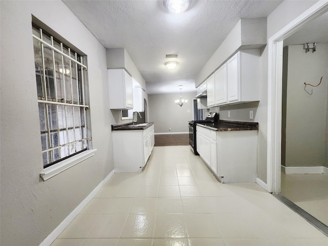 5535 Elmlawn Dr, Houston, TX 77033 - photo 16
