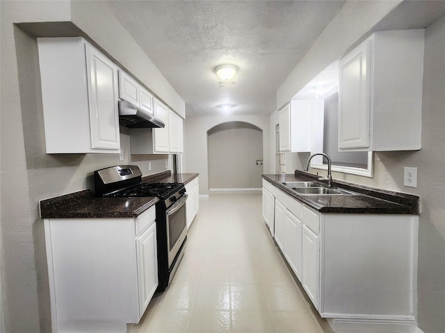 5535 Elmlawn Dr, Houston, TX 77033 - photo 2