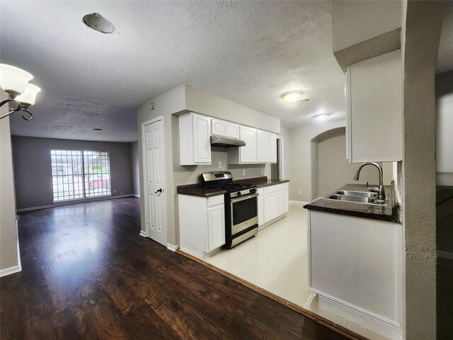 5535 Elmlawn Dr, Houston, TX 77033 - photo 14