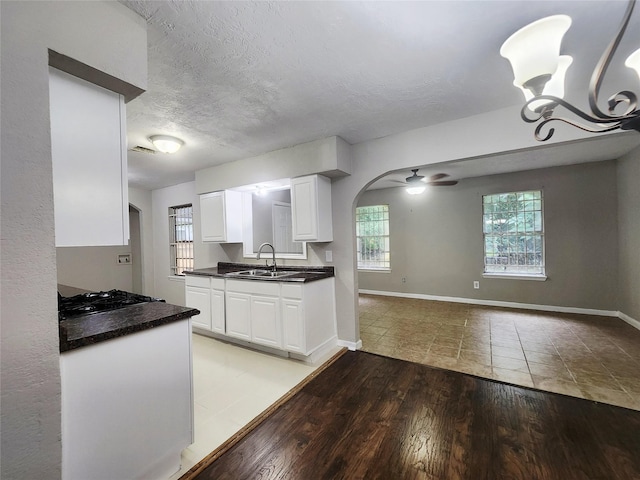 5535 Elmlawn Dr, Houston, TX 77033 - photo 15