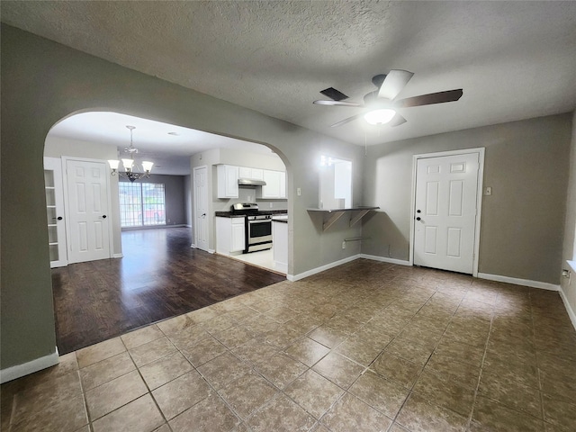 5535 Elmlawn Dr, Houston, TX 77033 - photo 19