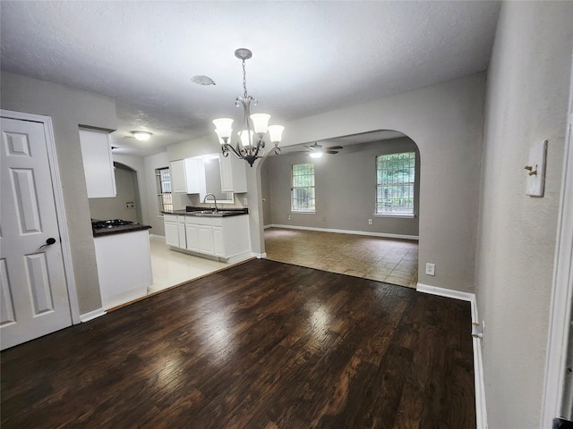 5535 Elmlawn Dr, Houston, TX 77033 - photo 17