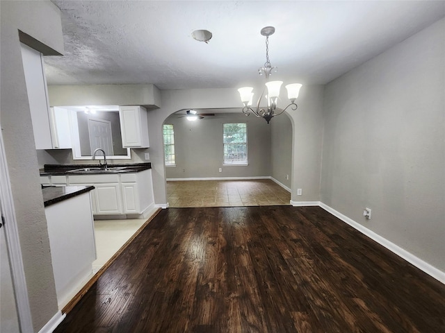 5535 Elmlawn Dr, Houston, TX 77033 - photo 4