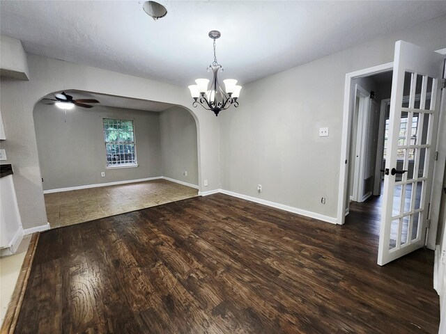 5535 Elmlawn Dr, Houston, TX 77033 - photo 18