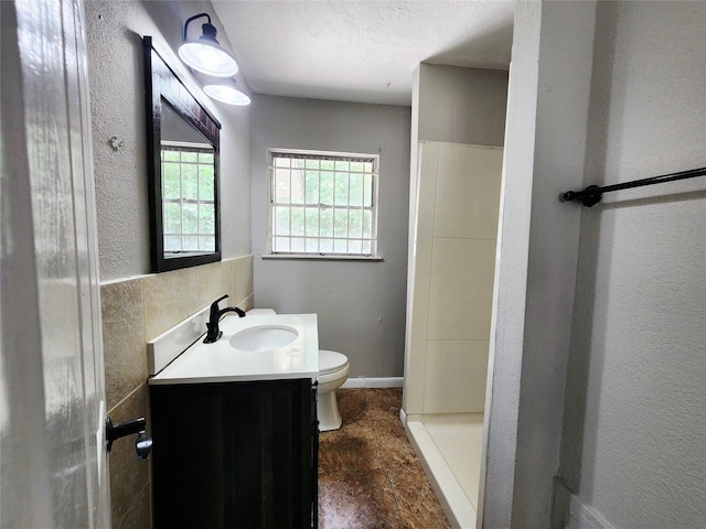 5535 Elmlawn Dr, Houston, TX 77033 - photo 7