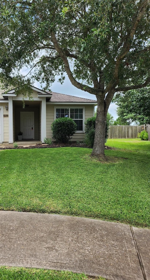 6914 Dawn Bloom Ln, Richmond, TX 77469 - photo 20