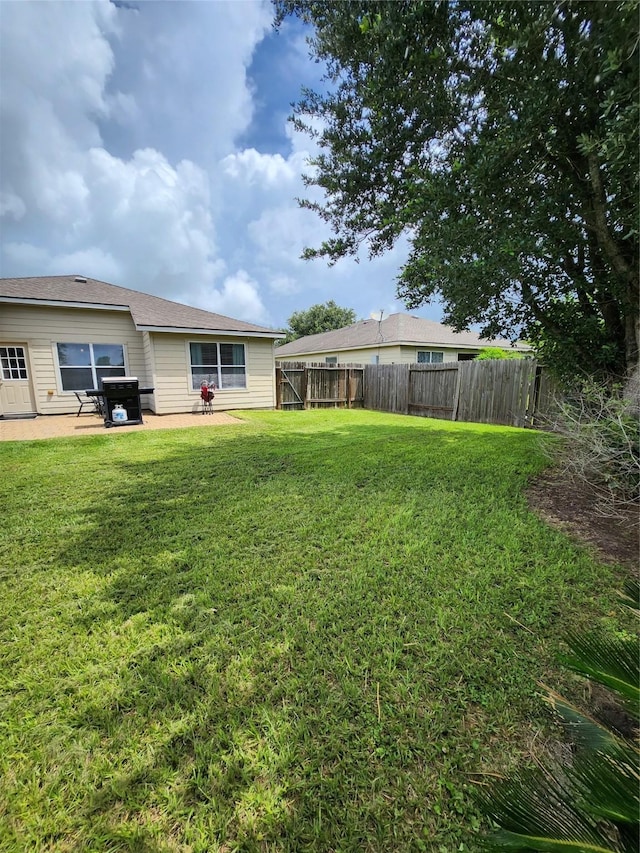 6914 Dawn Bloom Ln, Richmond, TX 77469 - photo 18
