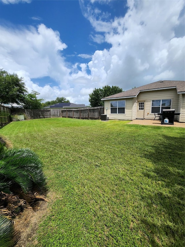 6914 Dawn Bloom Ln, Richmond, TX 77469 - photo 16