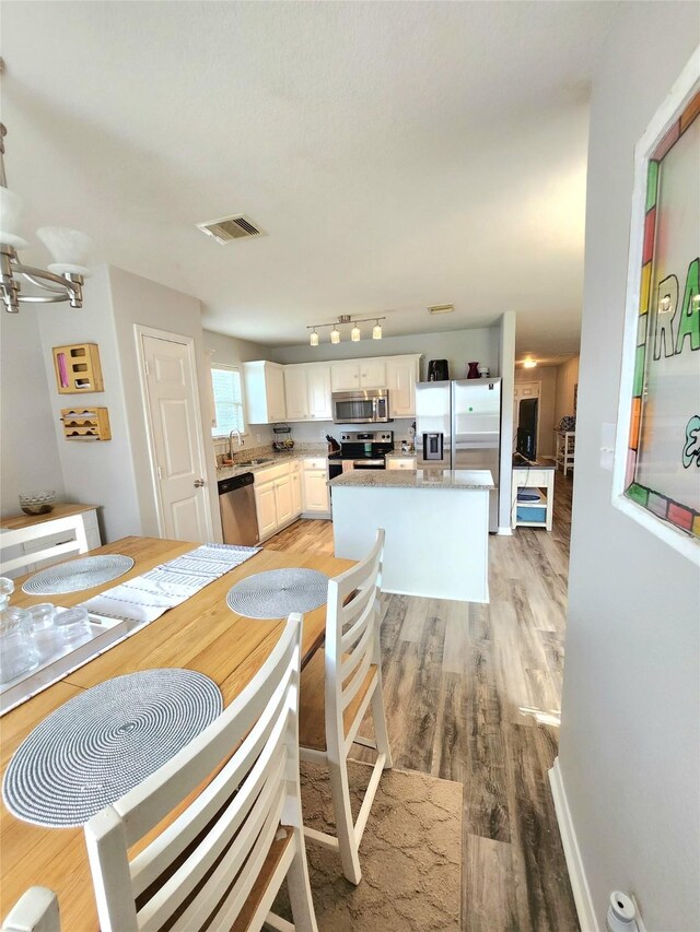 6914 Dawn Bloom Ln, Richmond, TX 77469 - photo 3
