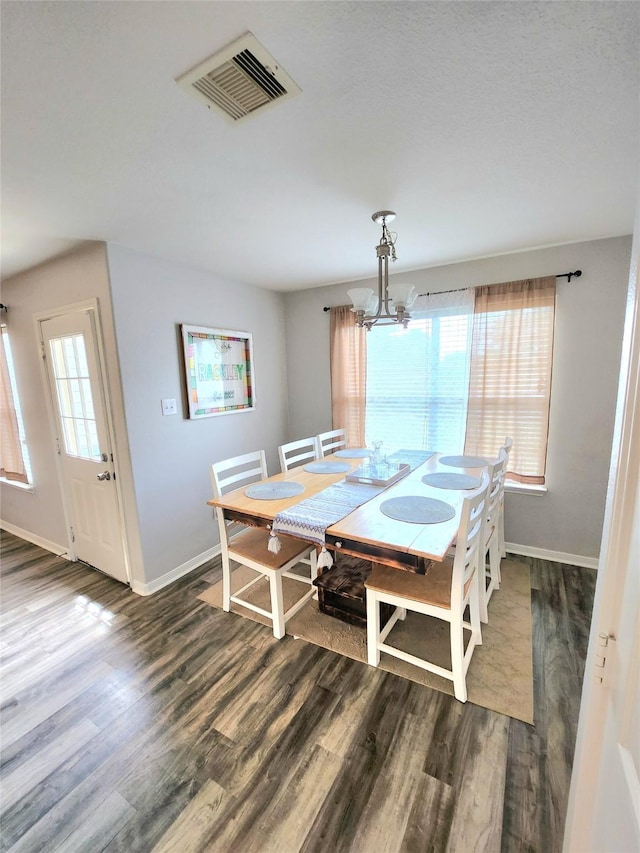 6914 Dawn Bloom Ln, Richmond, TX 77469 - photo 4