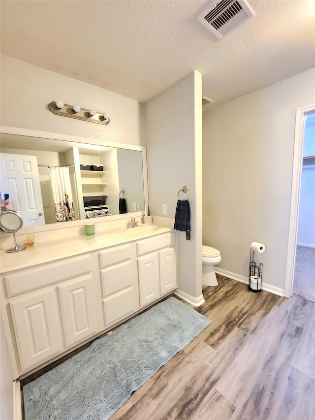 6914 Dawn Bloom Ln, Richmond, TX 77469 - photo 8